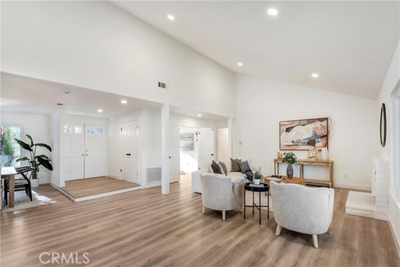 property-image-10