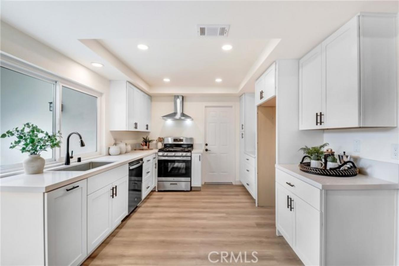 property-image-11