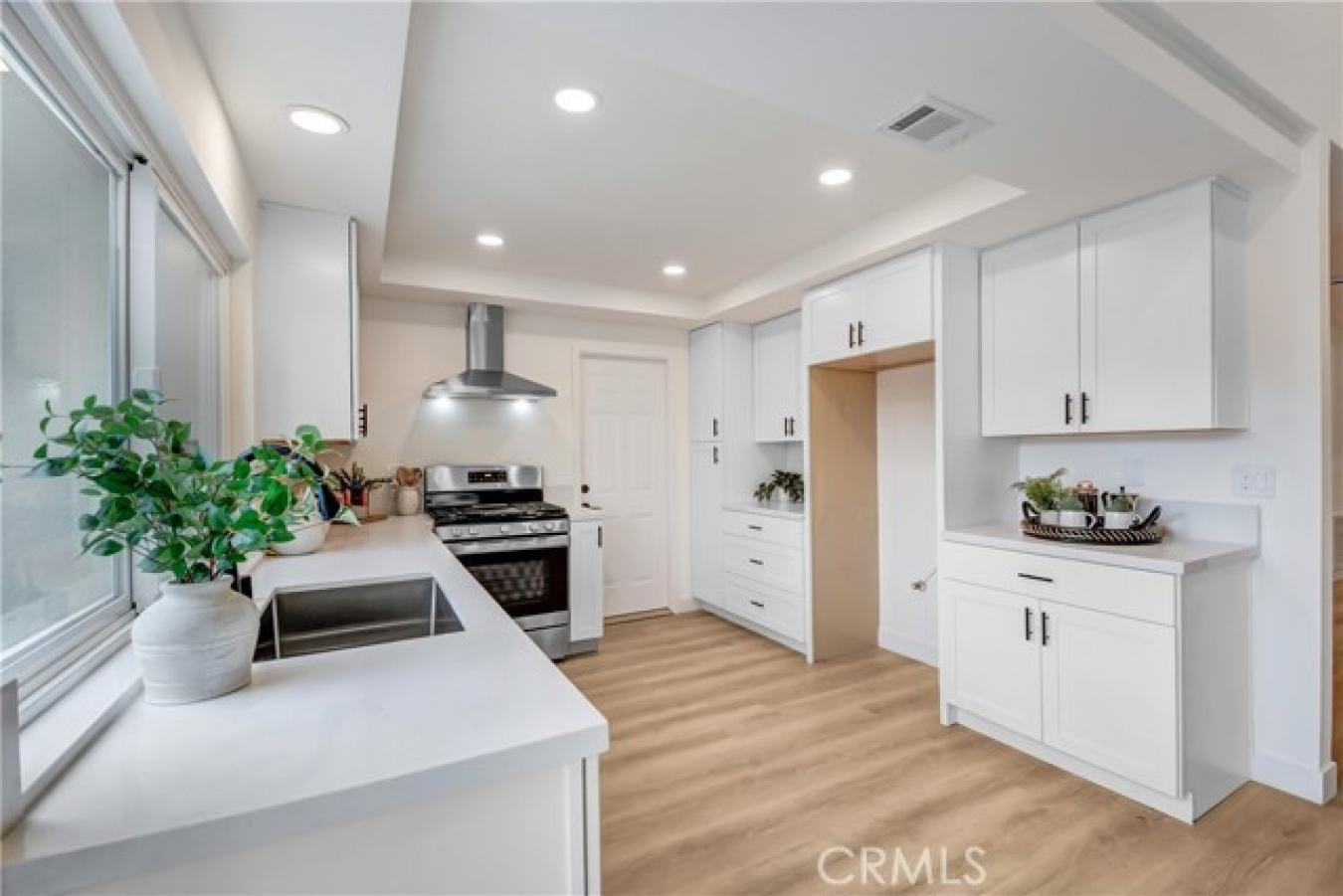 property-image-12