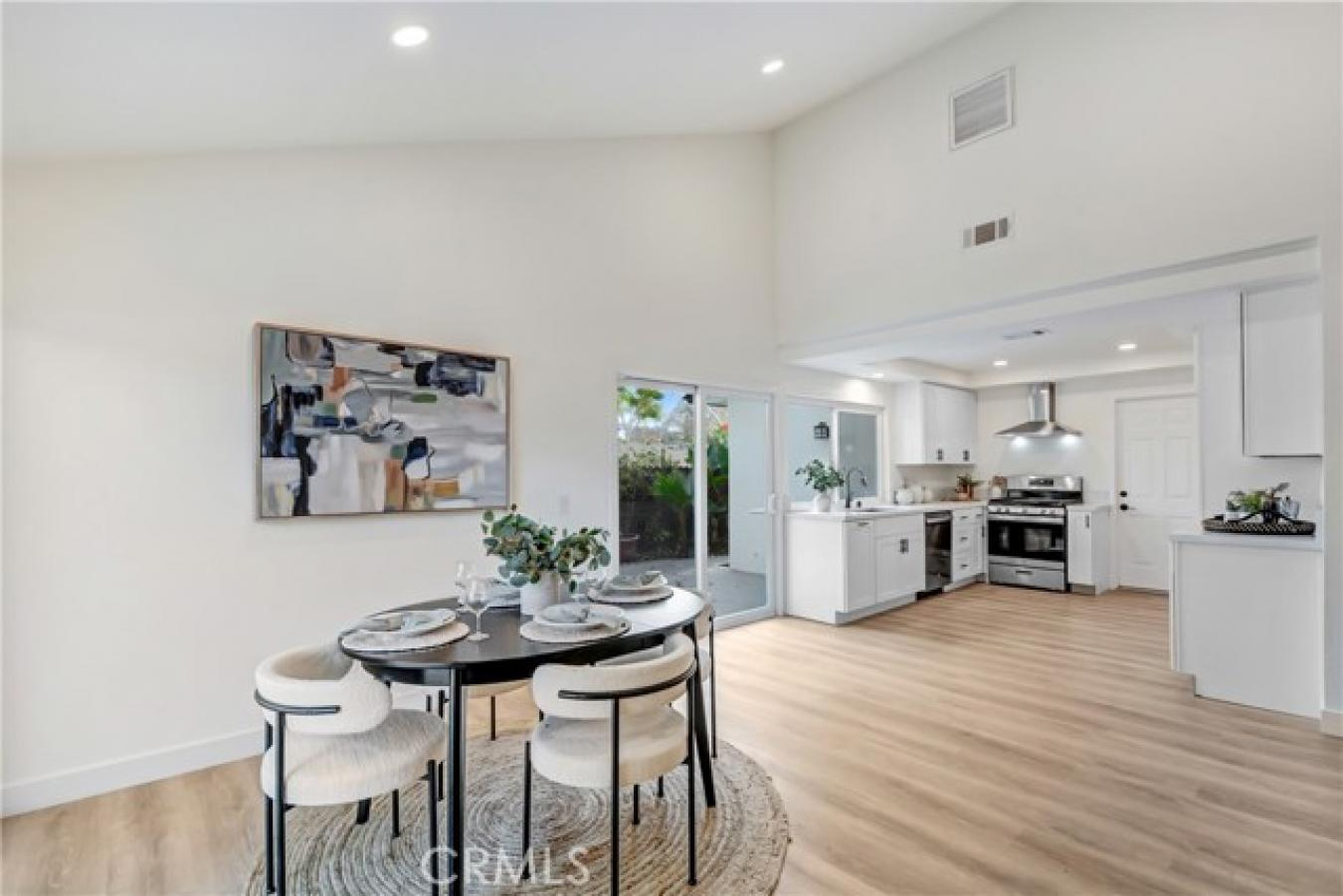 property-image-13
