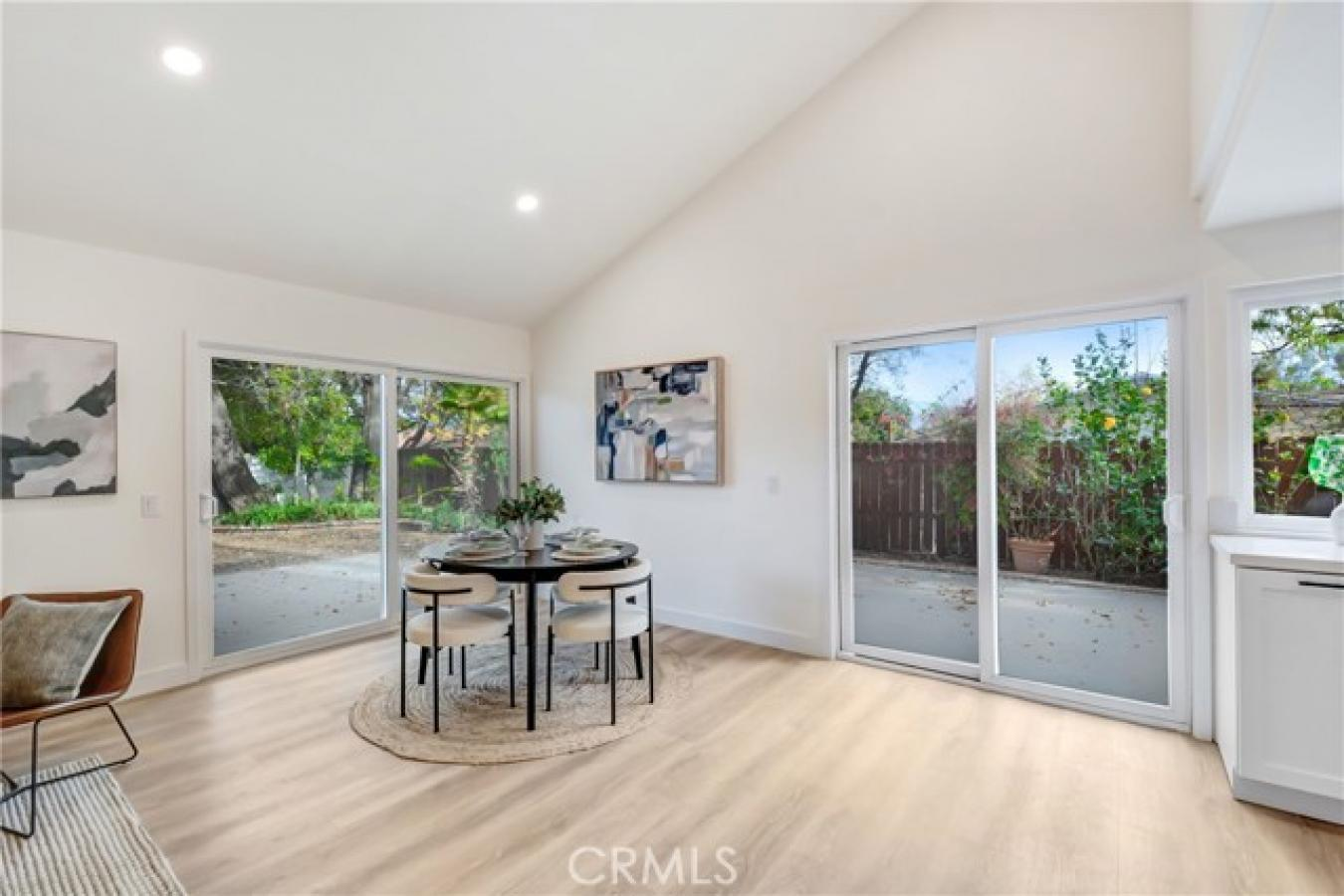 property-image-14