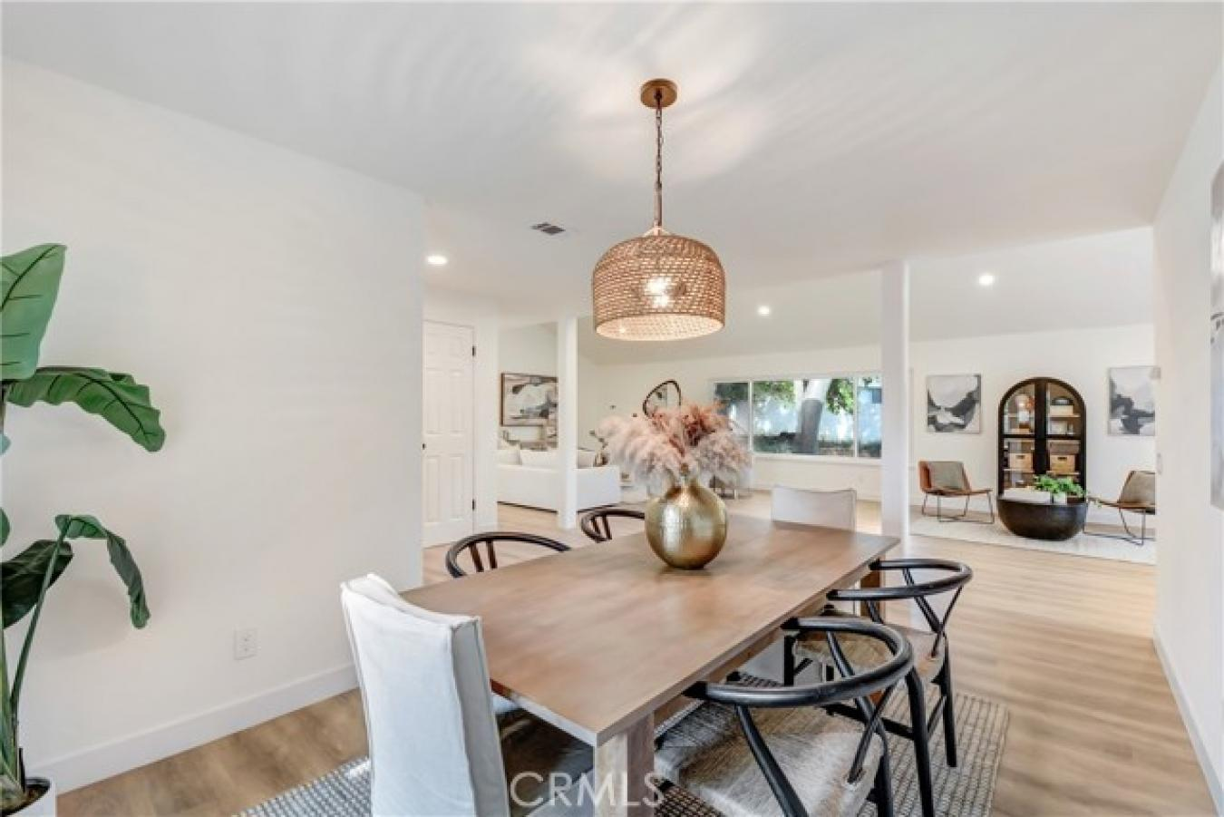 property-image-15