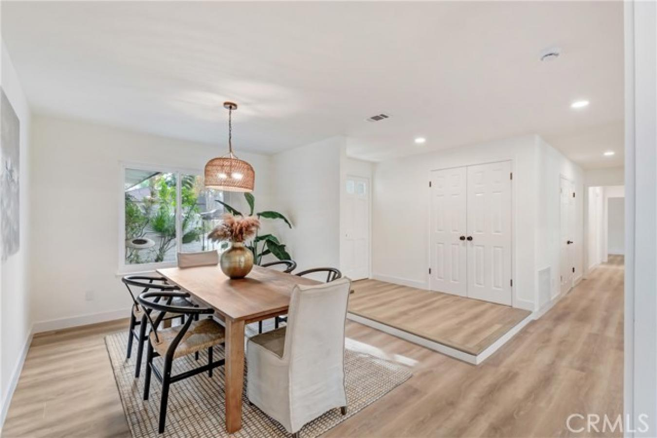 property-image-16