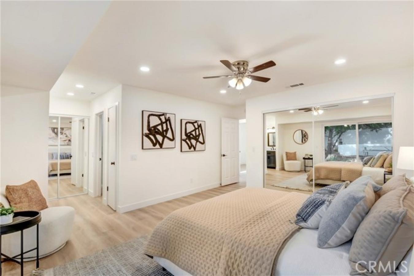 property-image-18