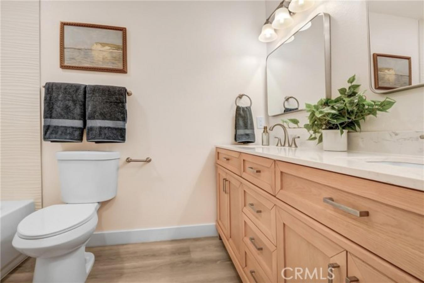 property-image-19