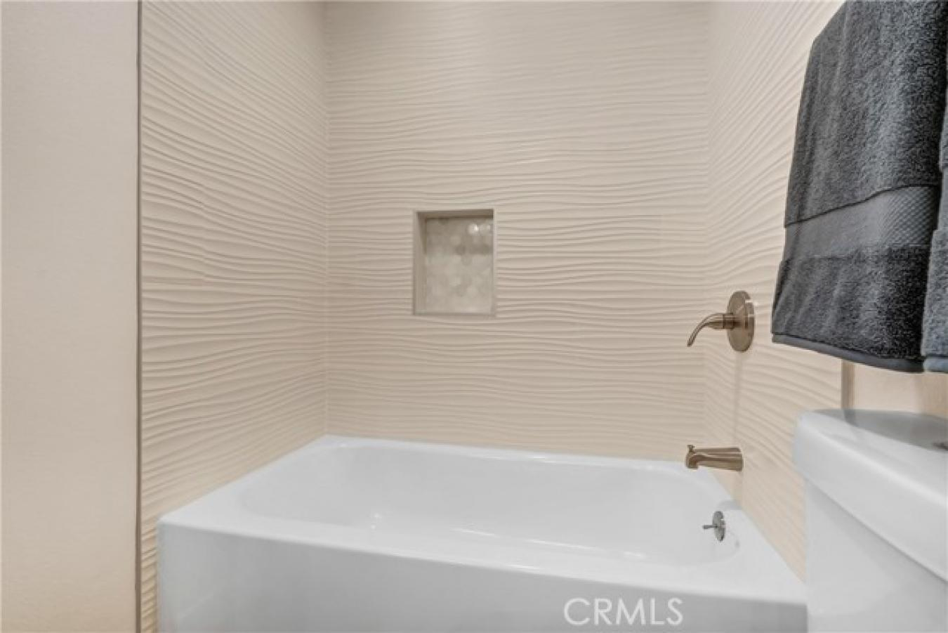property-image-20