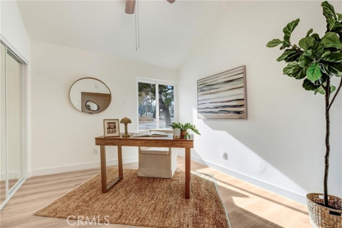 property-image-21