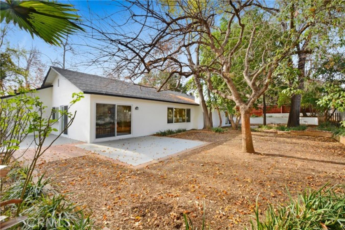 property-image-29