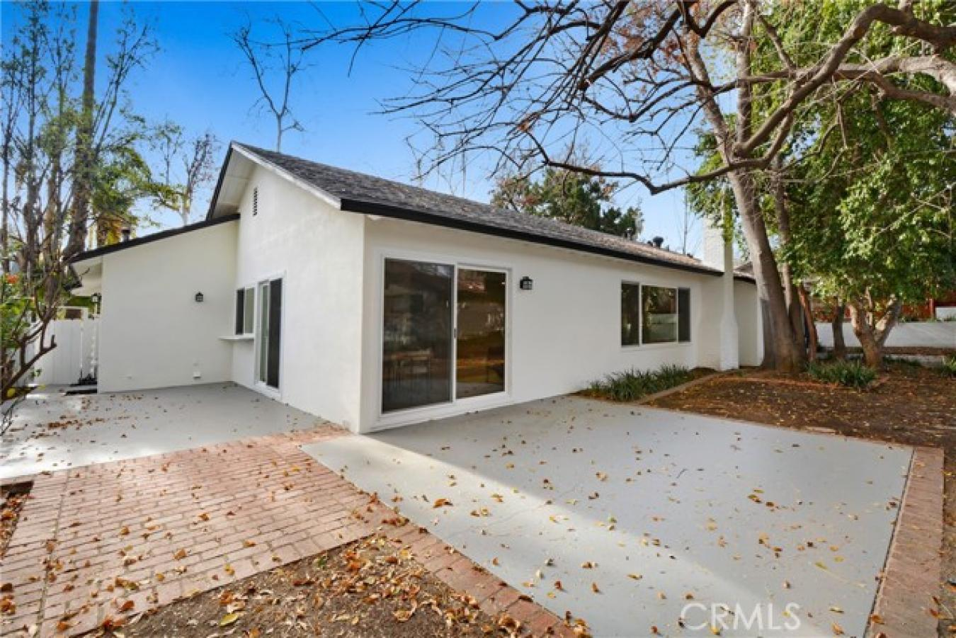 property-image-33