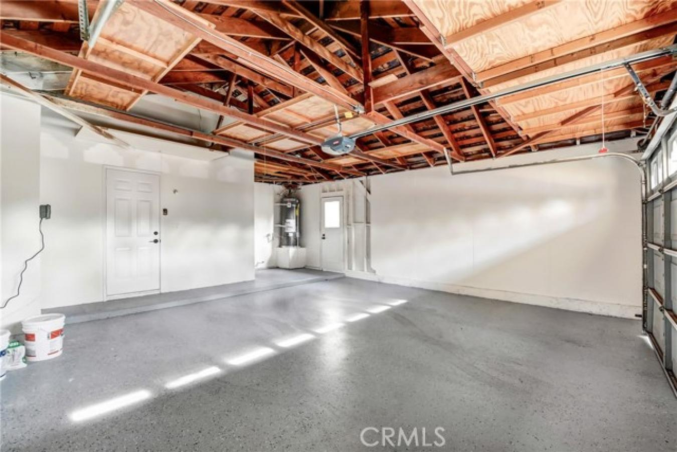 property-image-34