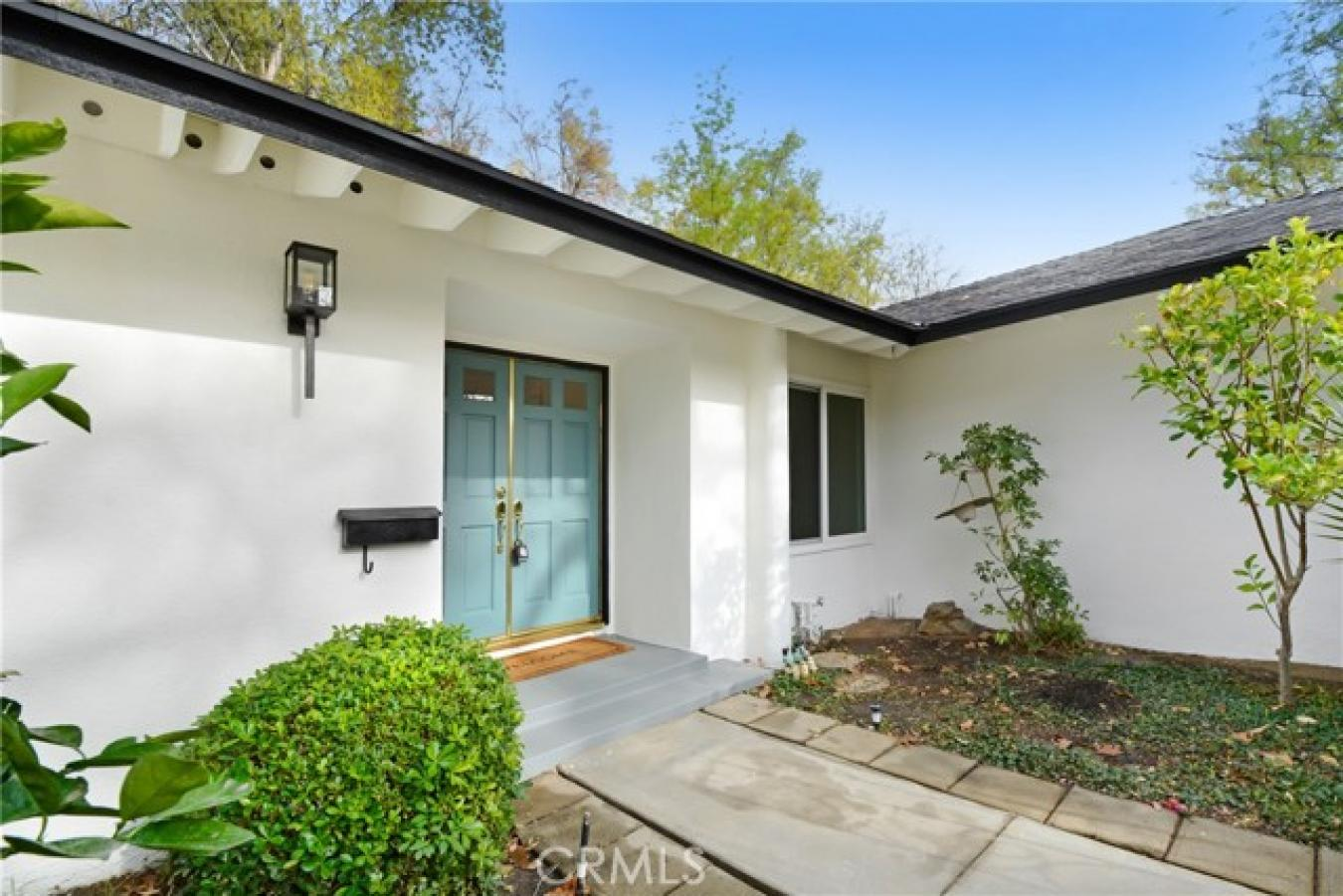 property-image-35
