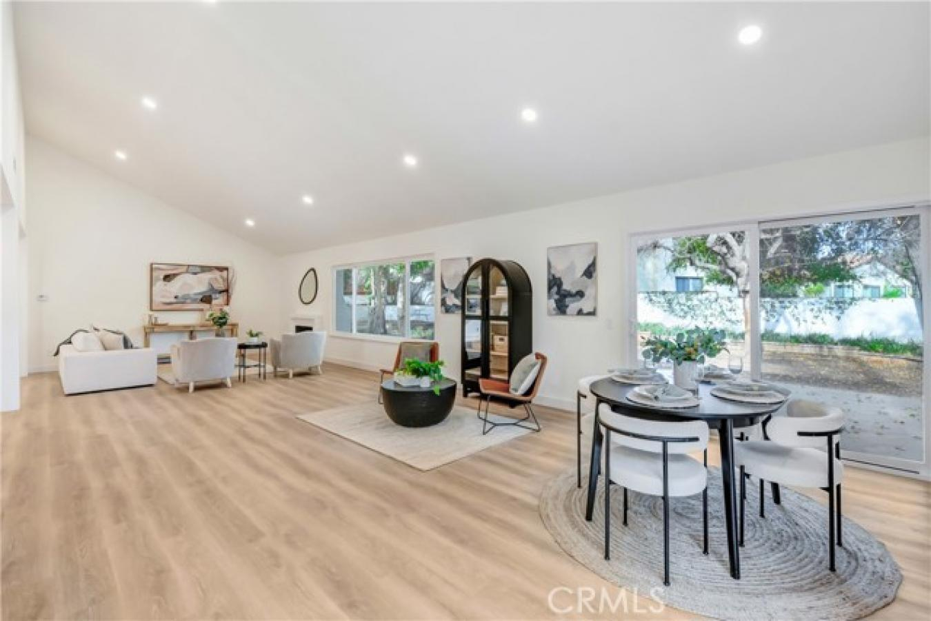 property-image-7