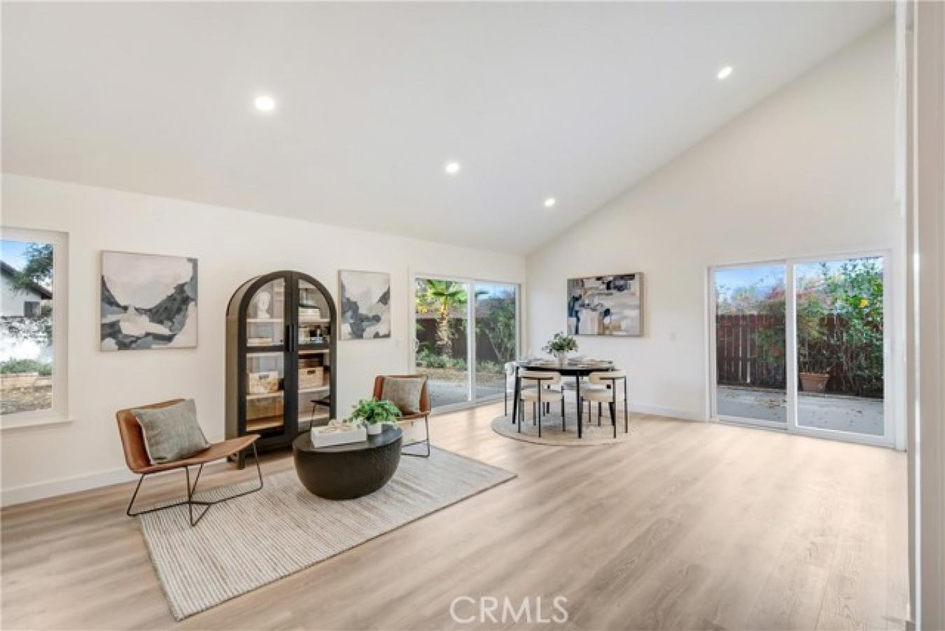 property-image-8