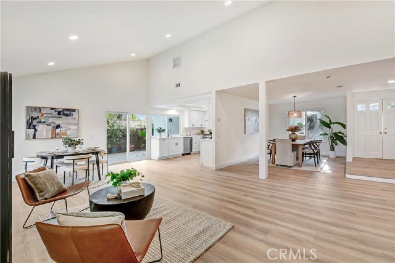 property-image-9