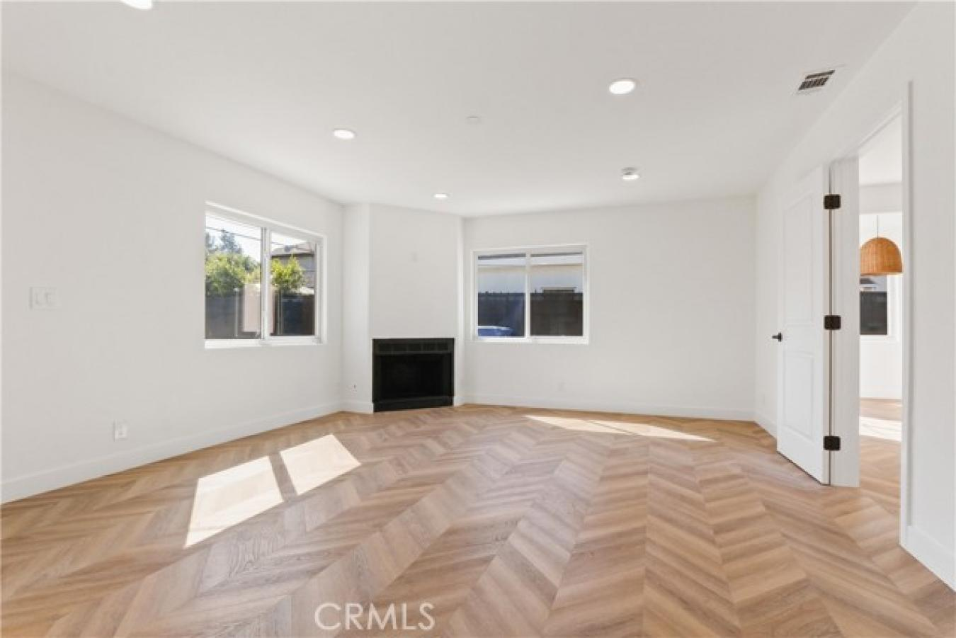 property-image-11