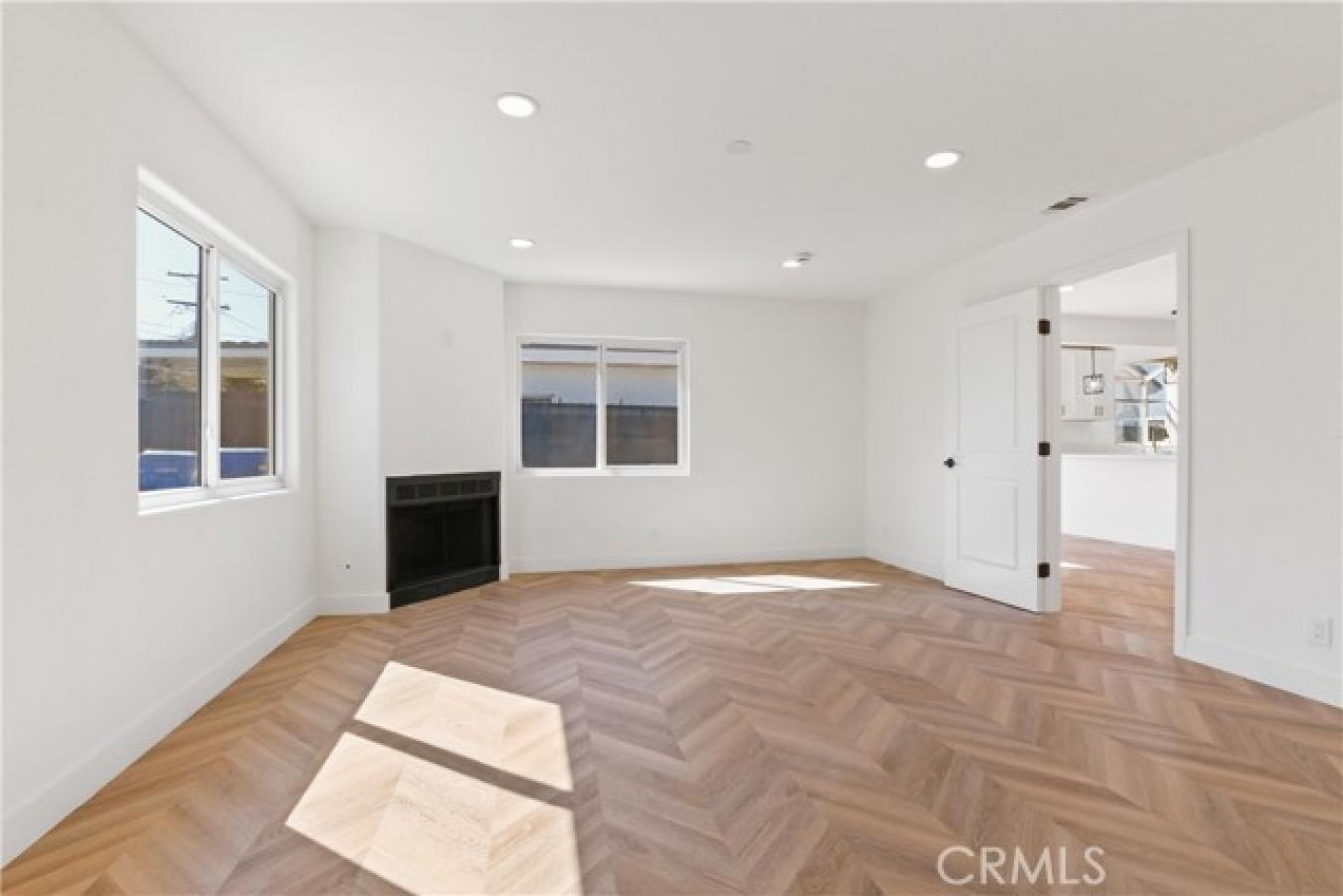 property-image-12