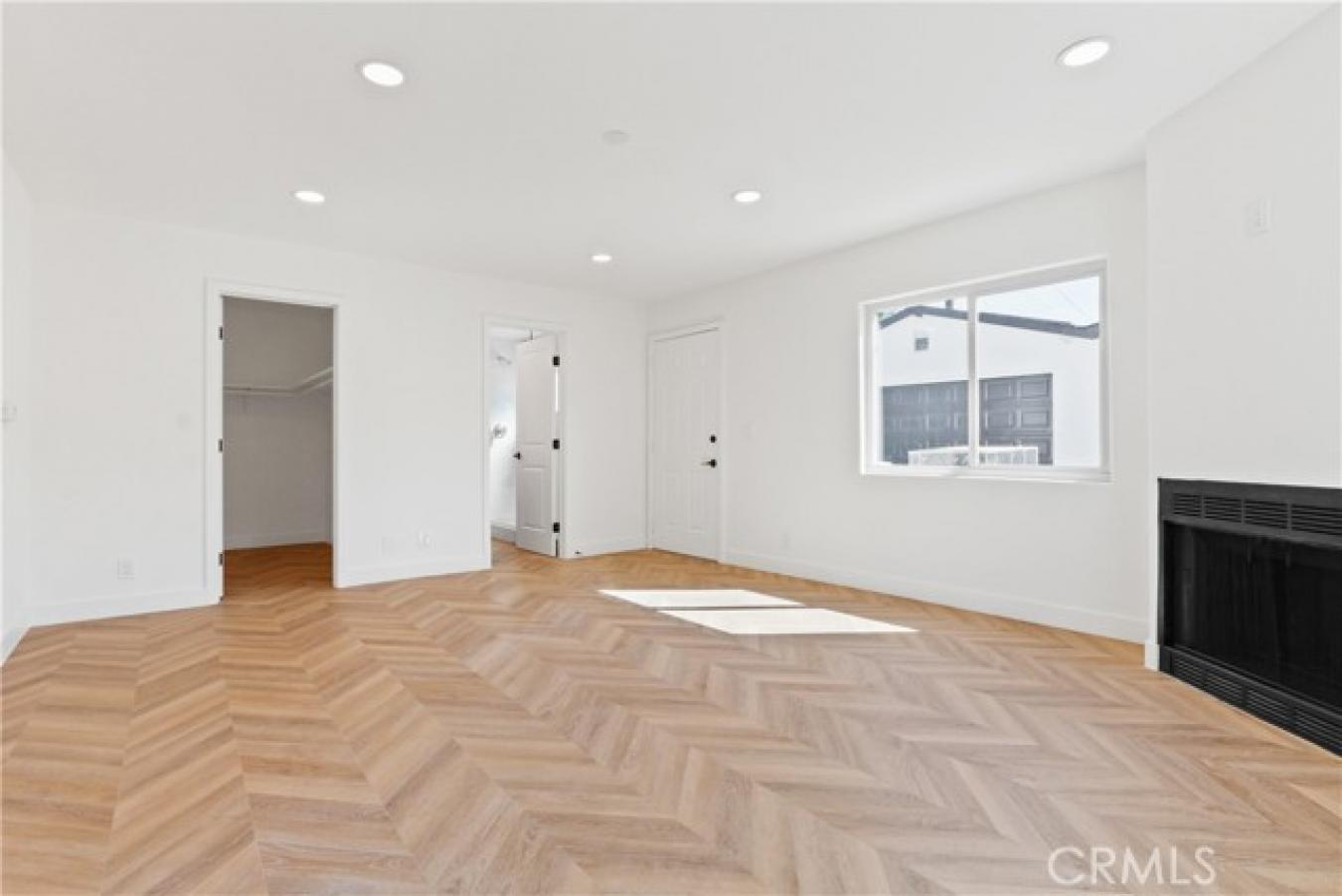 property-image-13