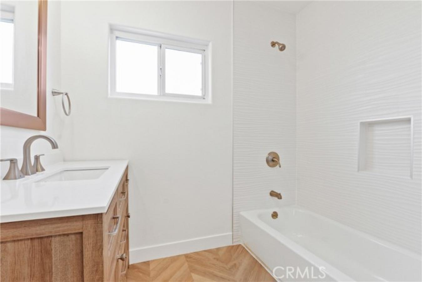property-image-14