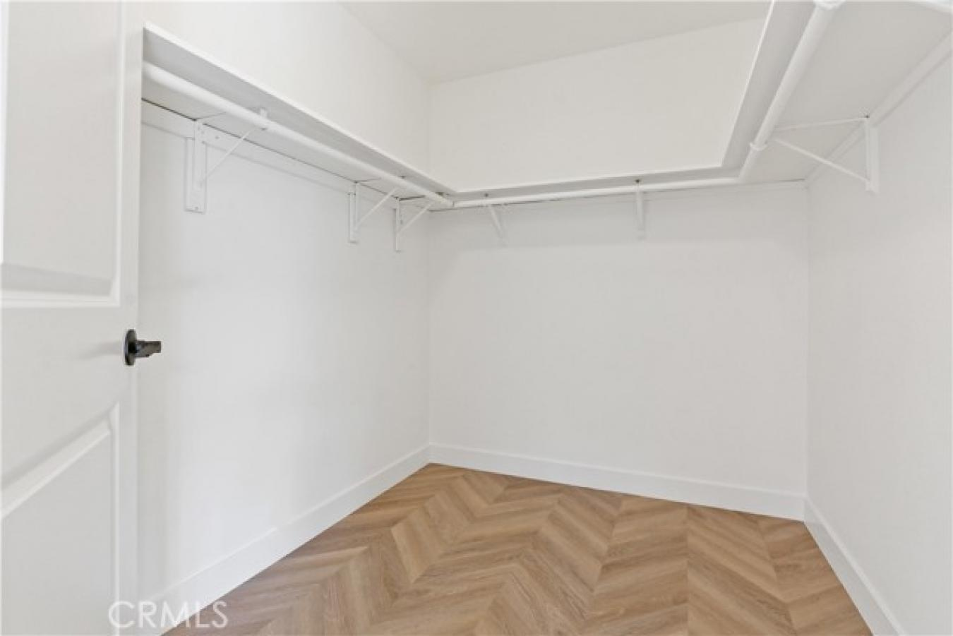 property-image-15