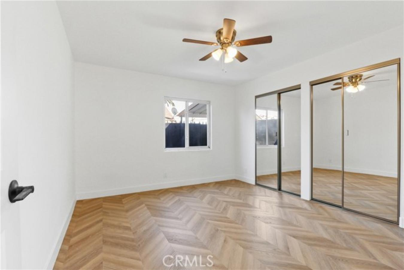 property-image-16