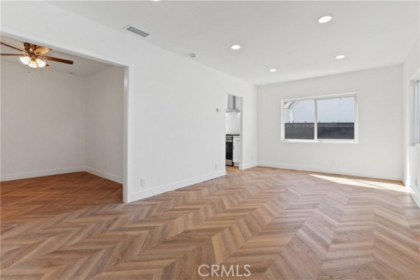 property-image-17