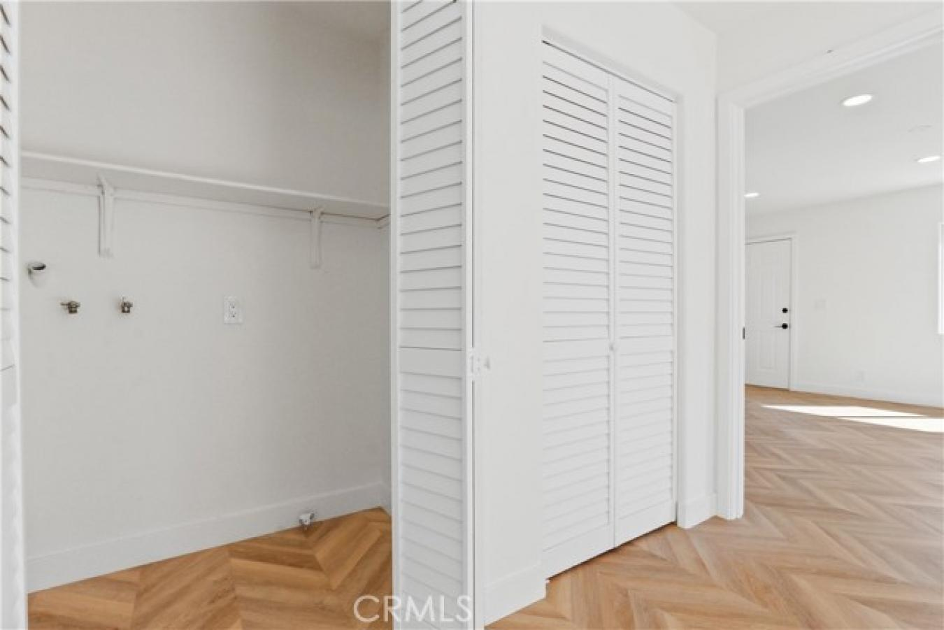 property-image-19