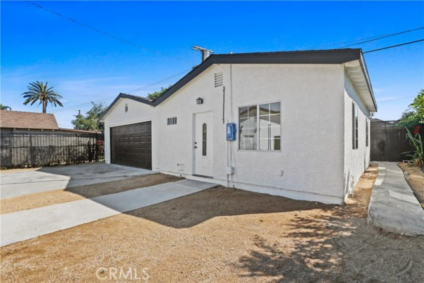 property-image-20
