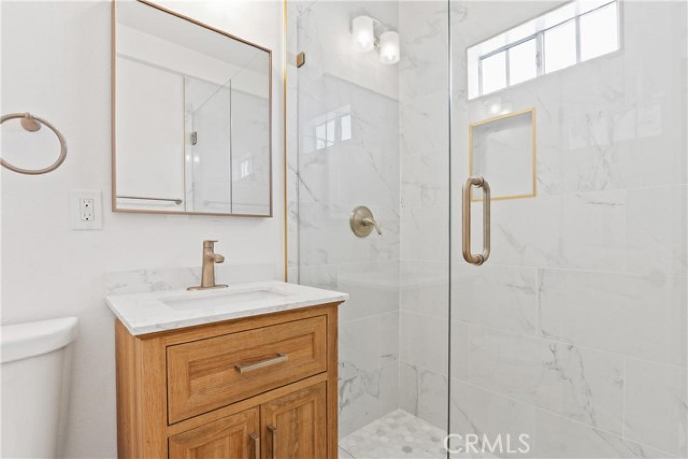 property-image-23