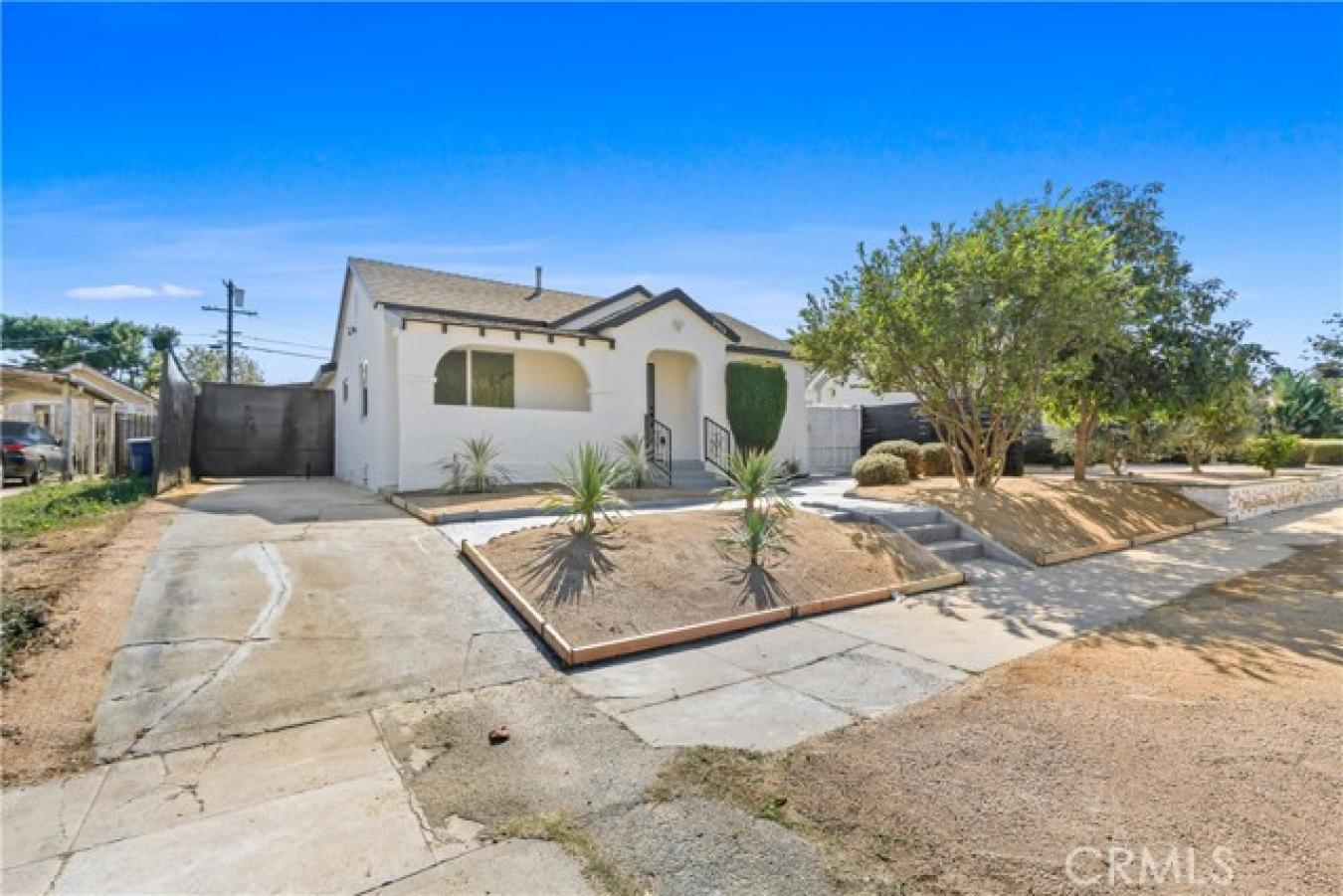 property-image-27
