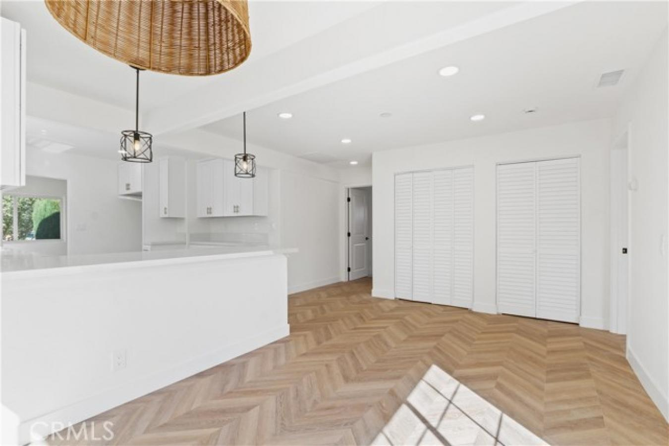 property-image-7