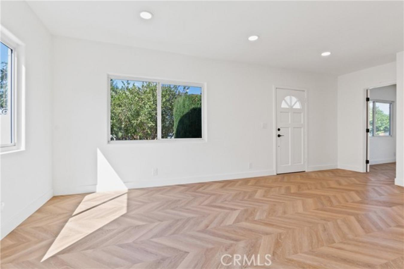 property-image-8