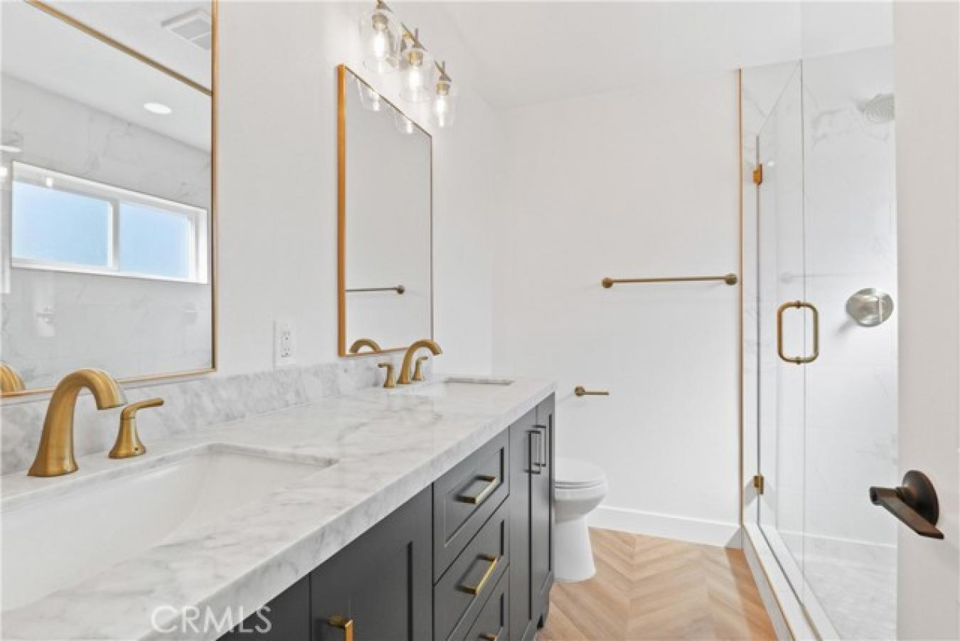 property-image-9