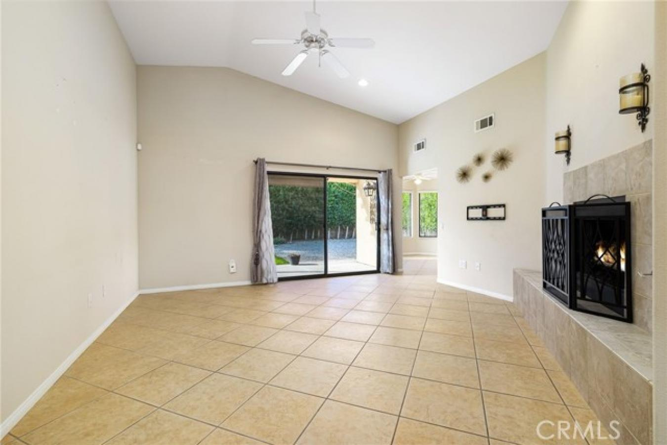 property-image-10