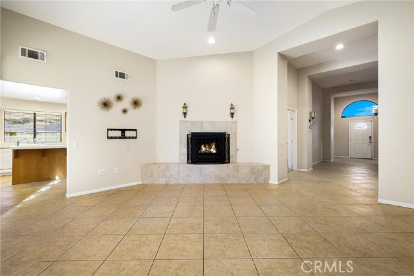property-image-11