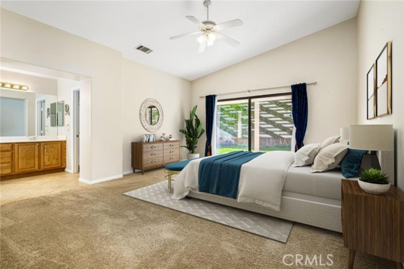 property-image-12