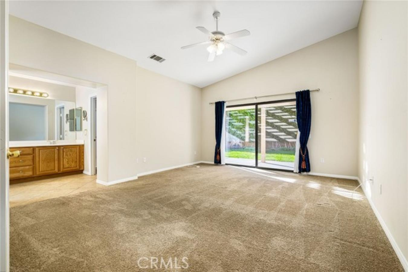 property-image-13
