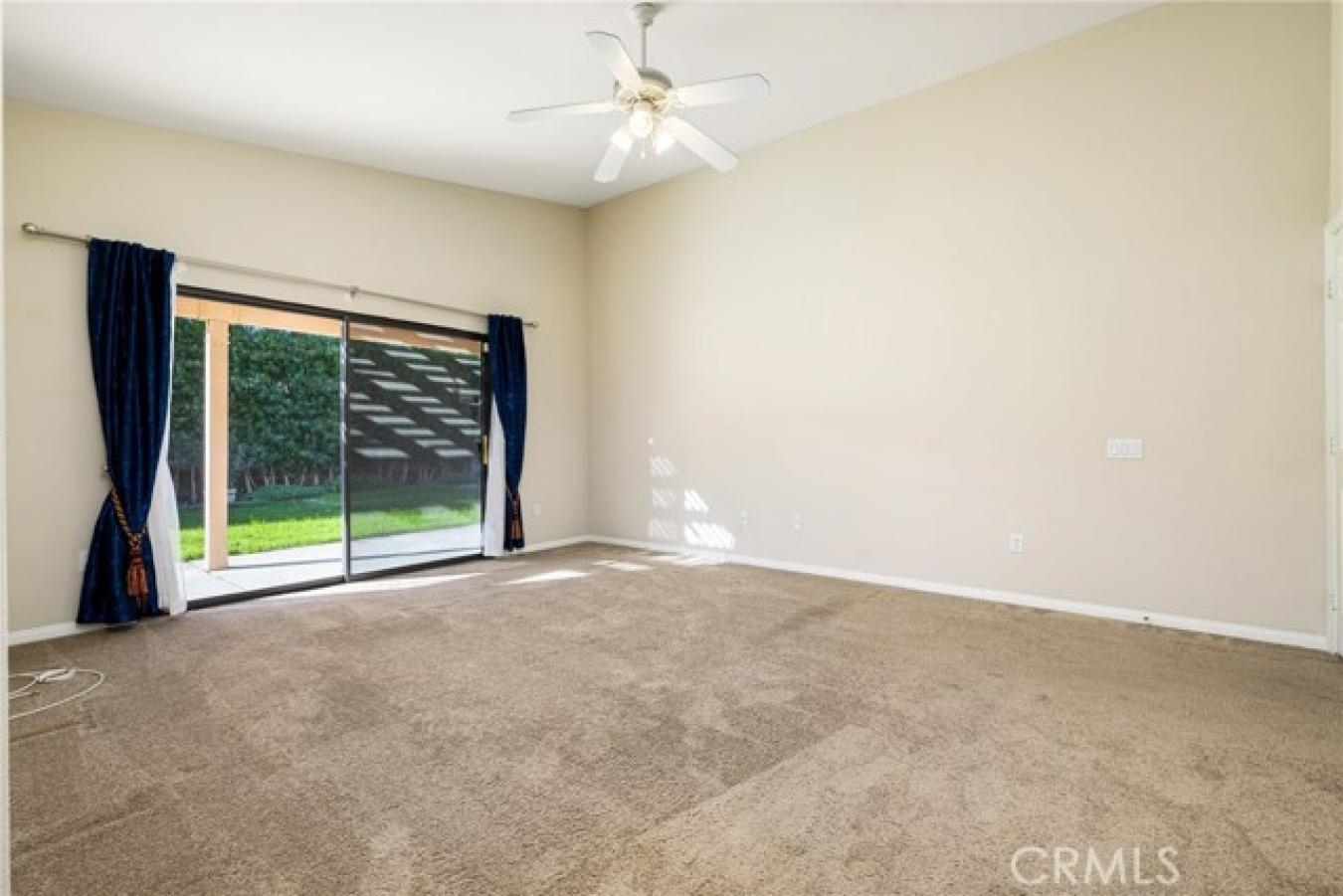 property-image-14