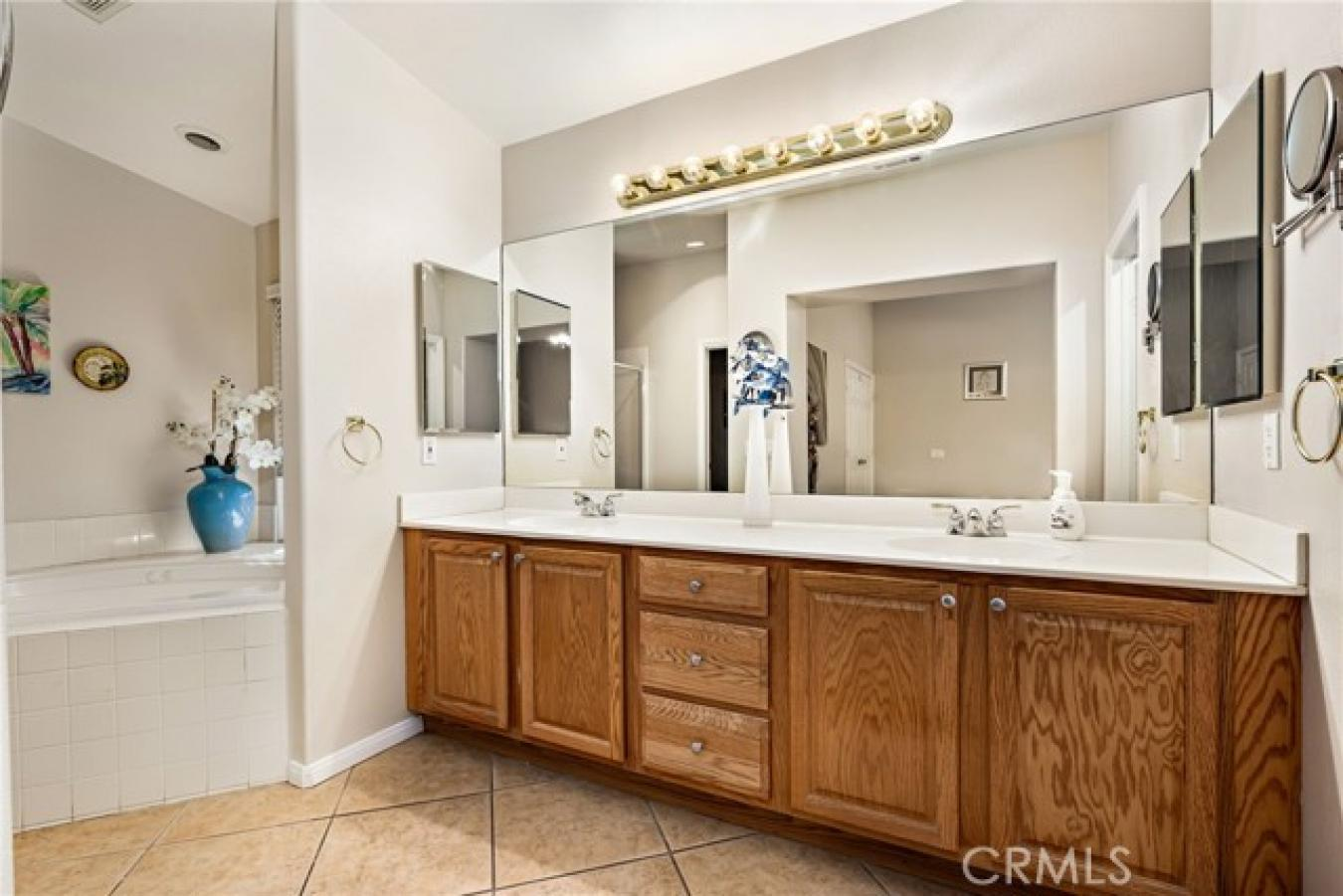 property-image-15