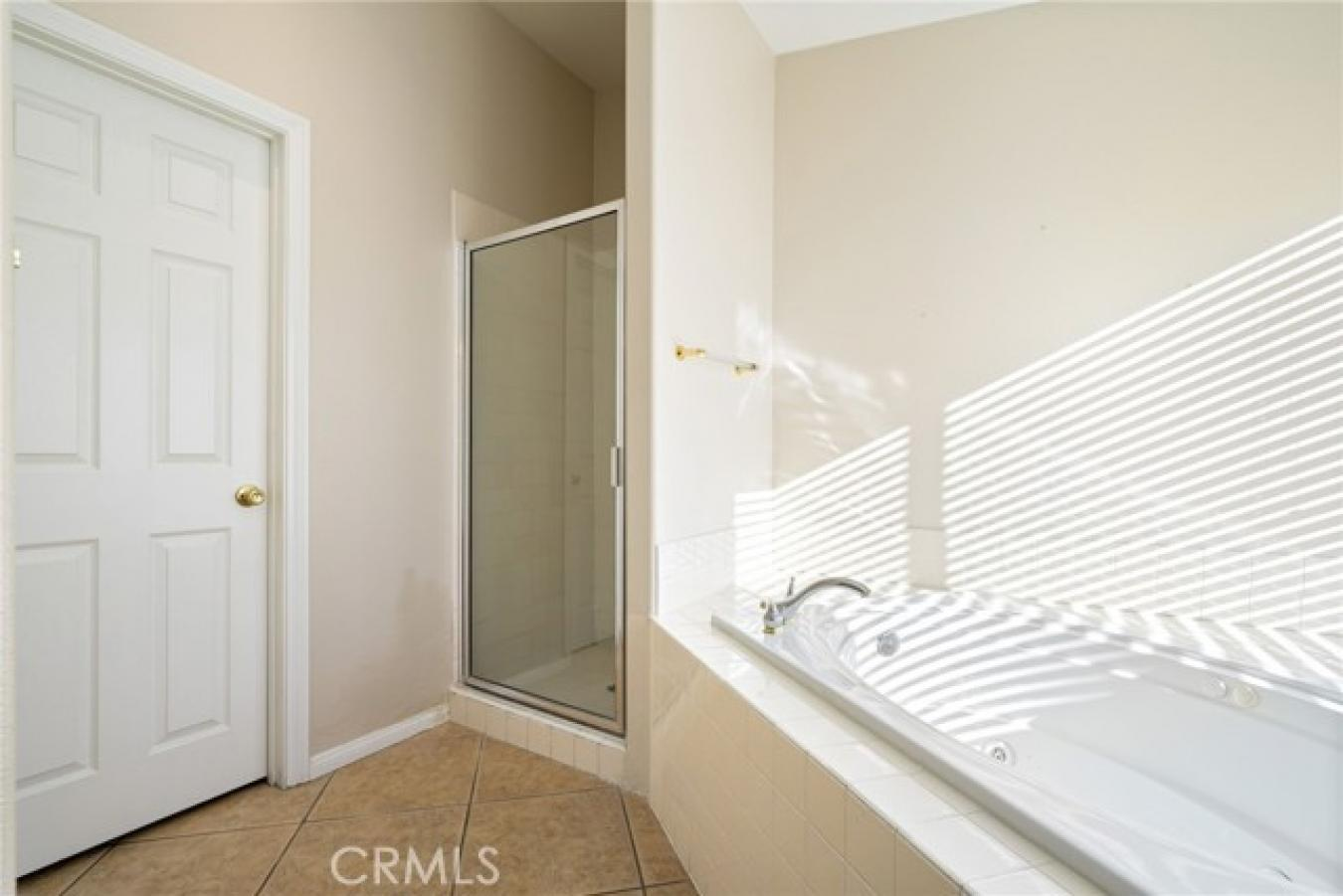 property-image-16