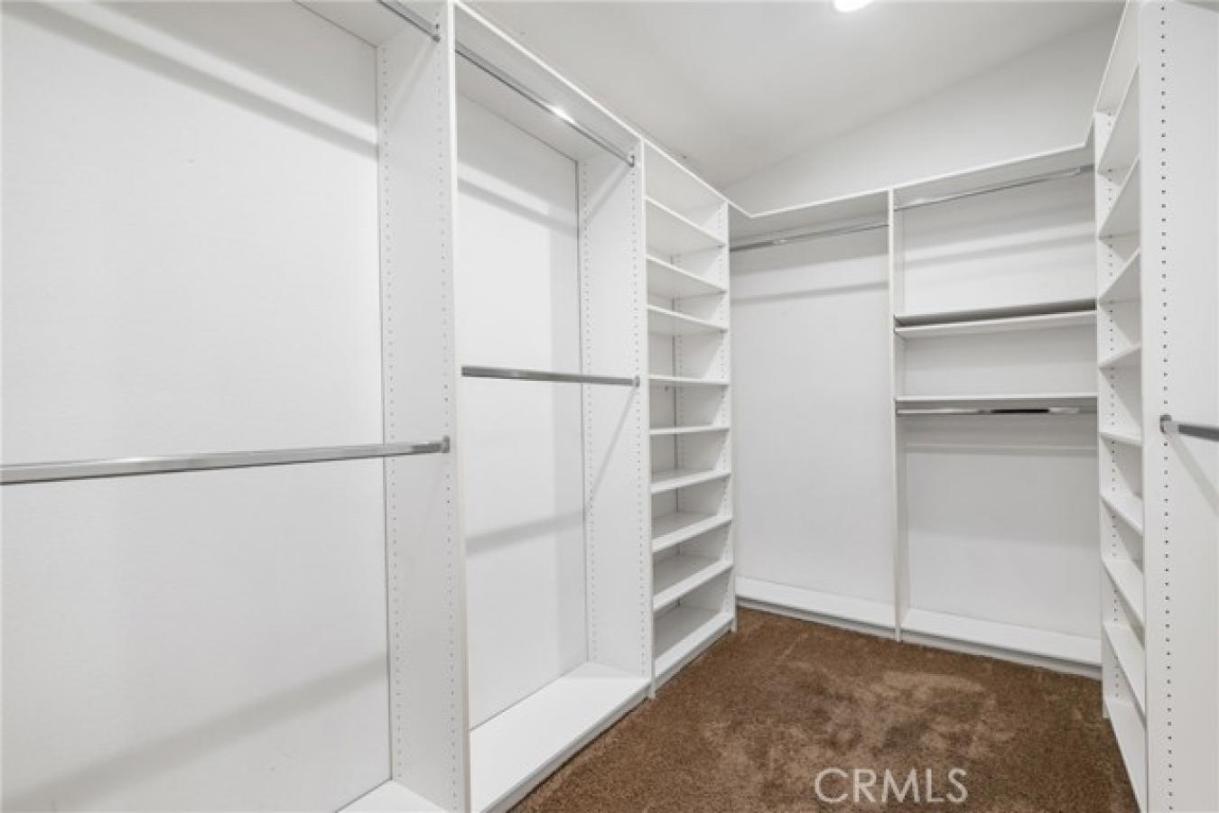 property-image-17