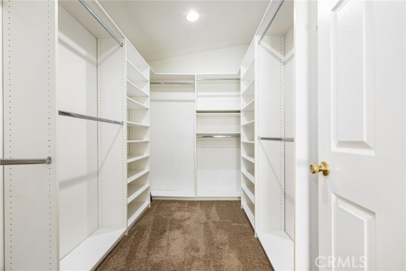 property-image-18