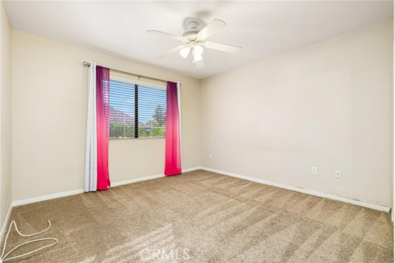 property-image-19