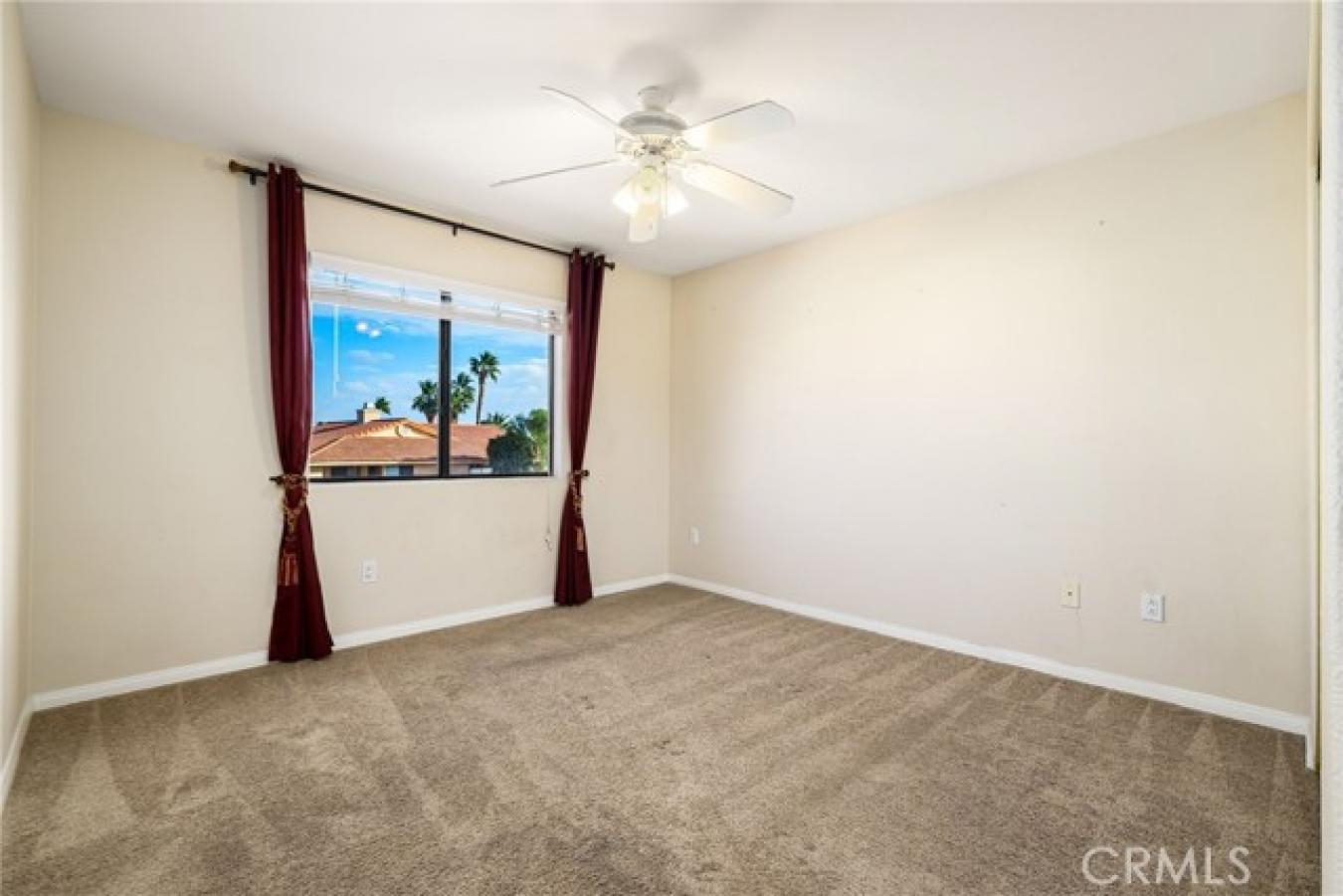 property-image-21