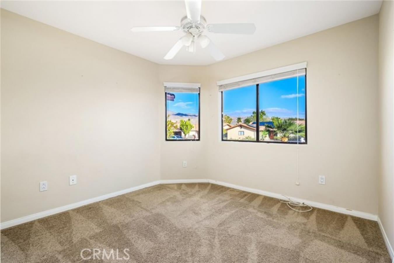 property-image-22