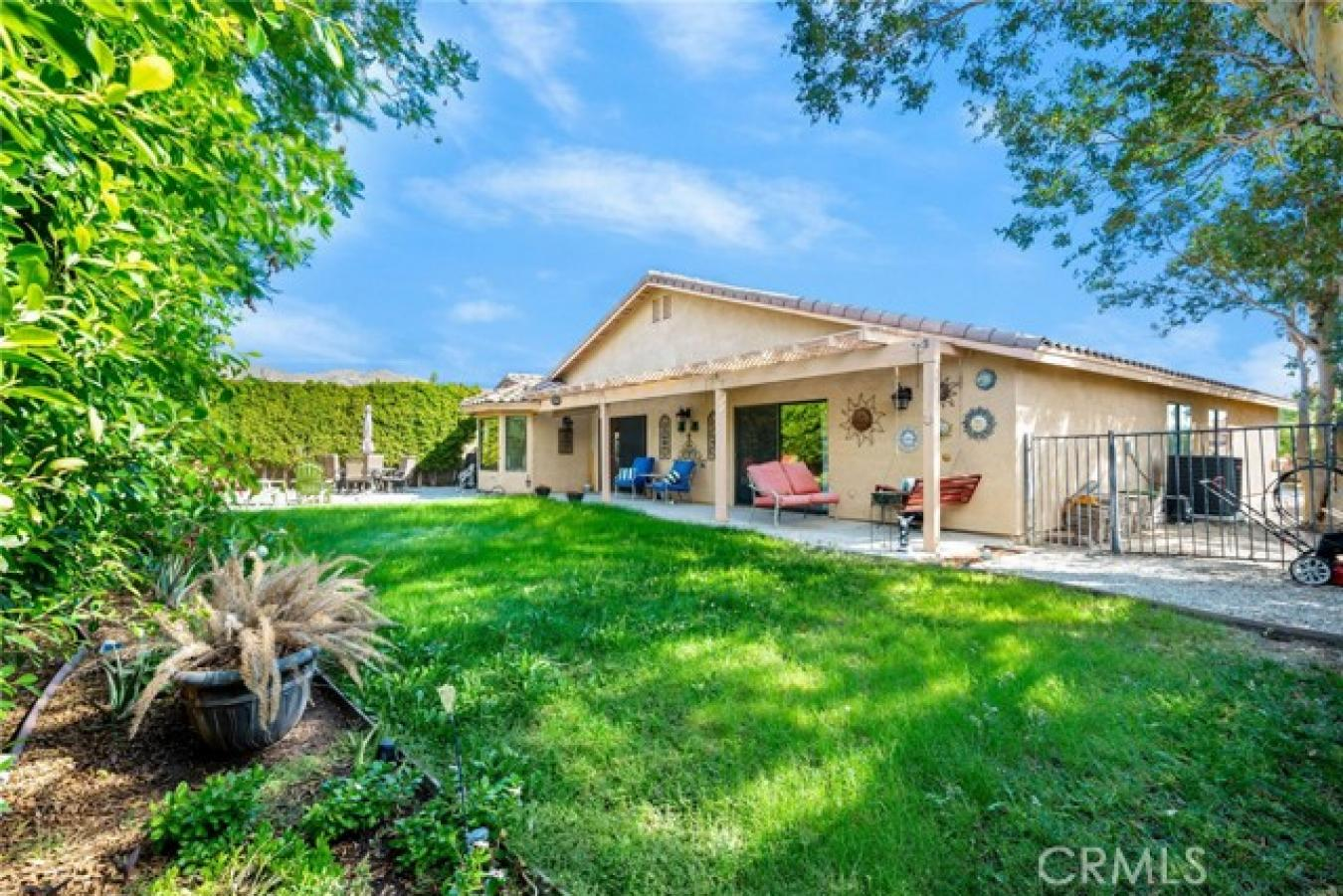 property-image-23