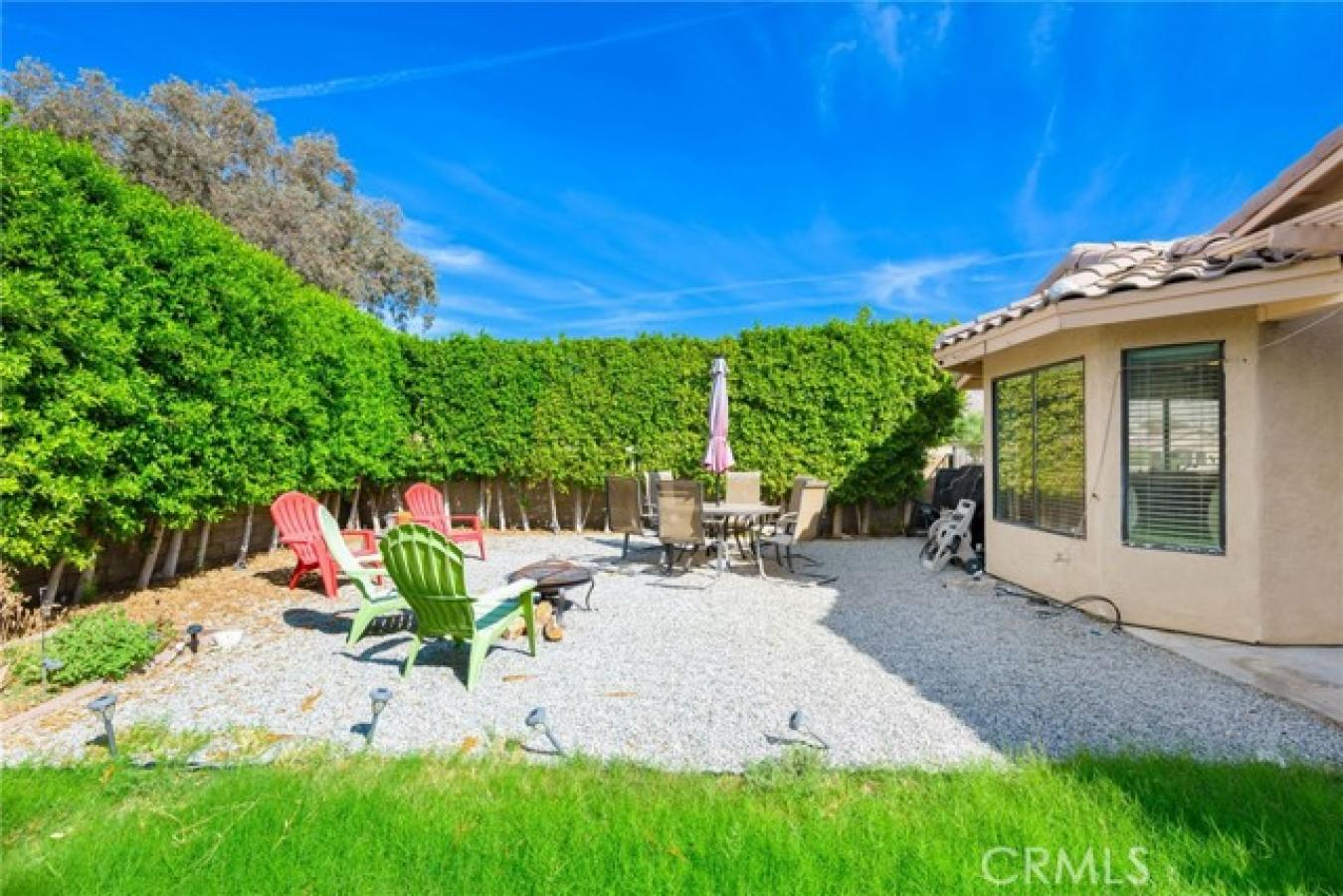 property-image-24