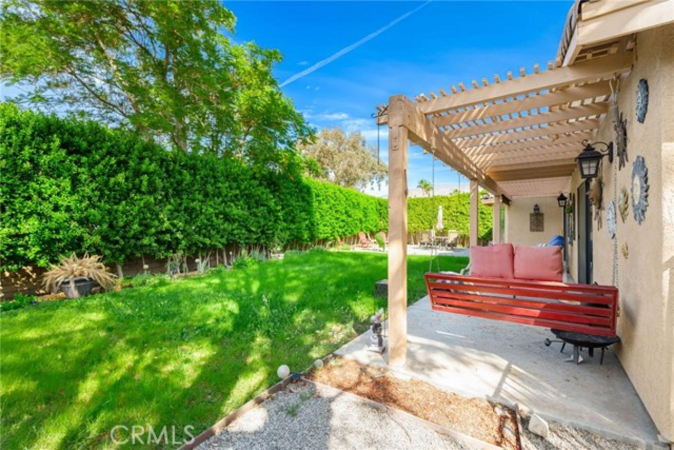 property-image-28