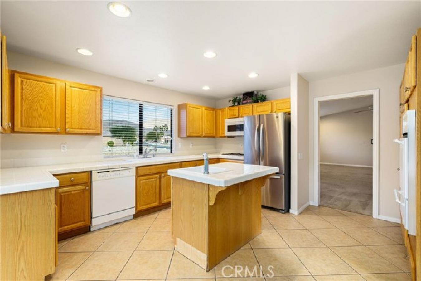 property-image-5