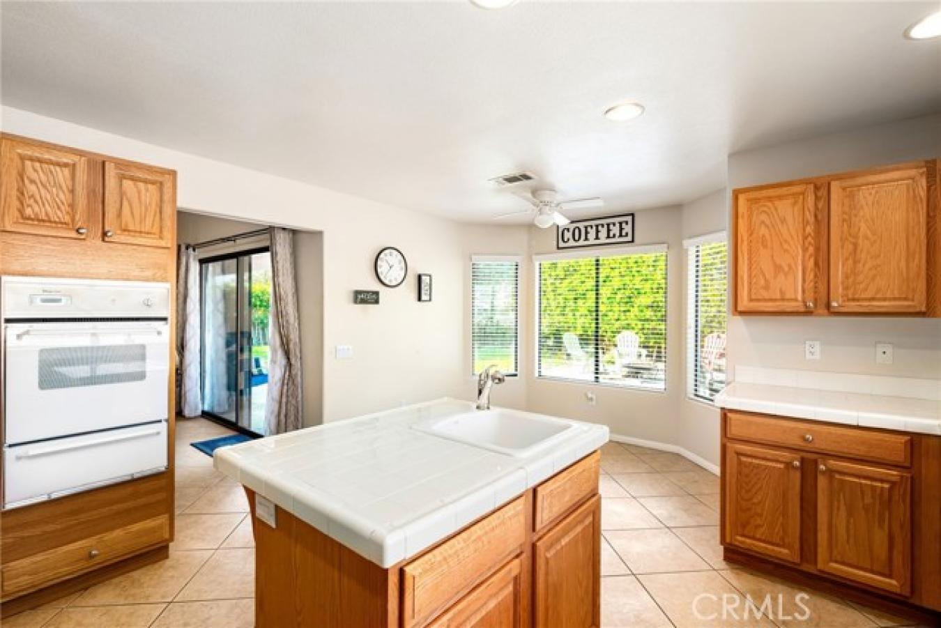 property-image-7