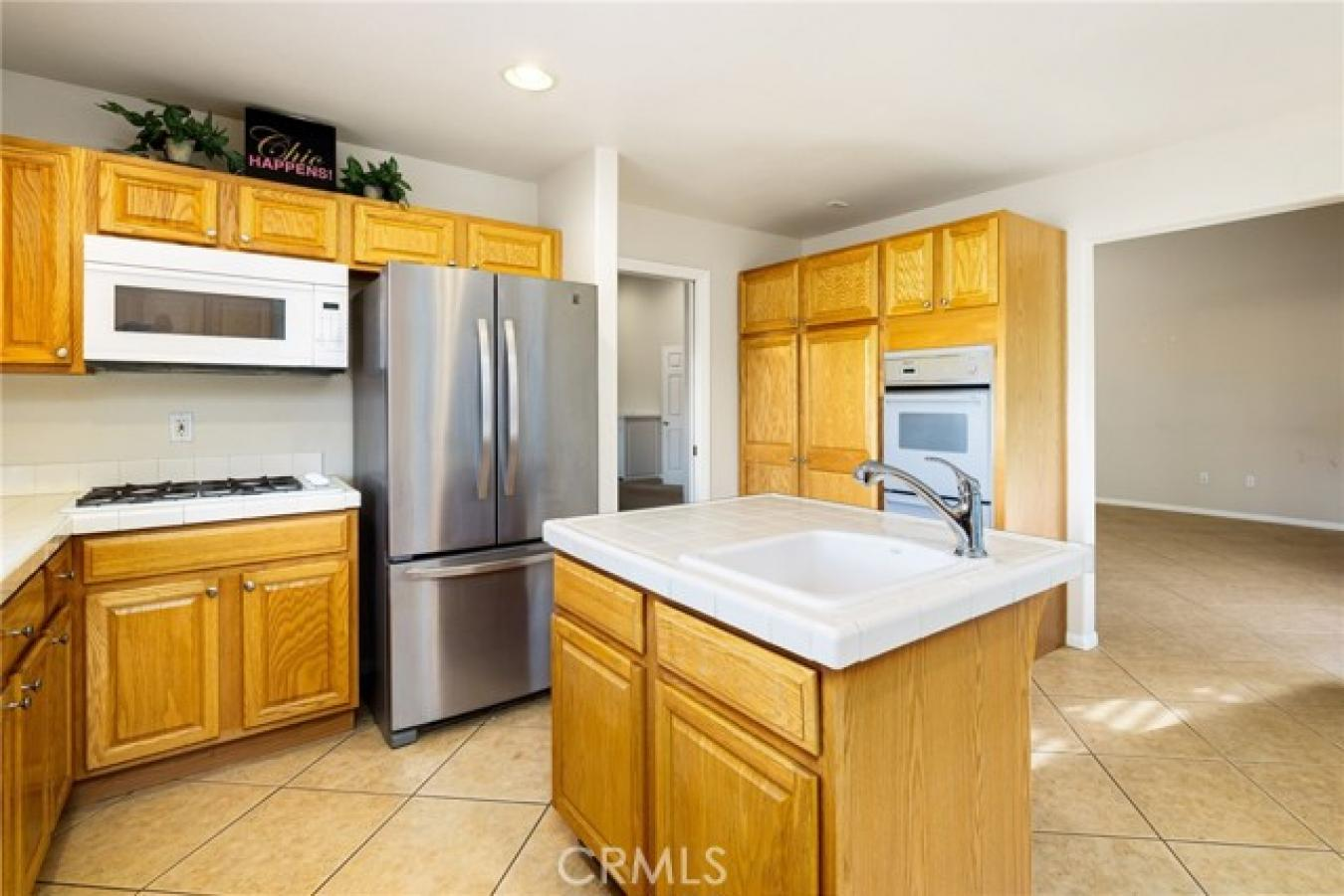 property-image-8